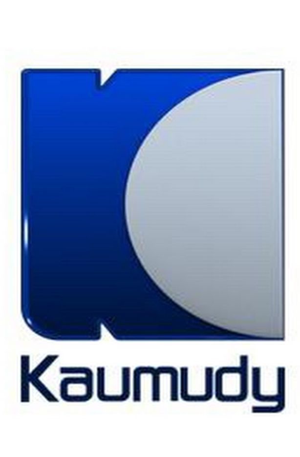 Marathi Channel 2